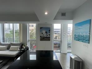 Image 2 of 14 For 1350 Main Street 304