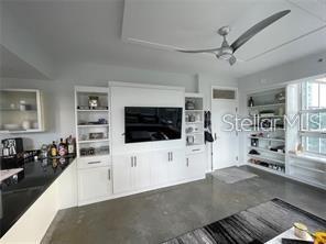 Image 3 of 14 For 1350 Main Street 304