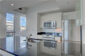 Image 5 of 14 For 1350 Main Street 304