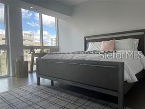 Image 6 of 14 For 1350 Main Street 304