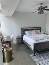 Image 7 of 14 For 1350 Main Street 304