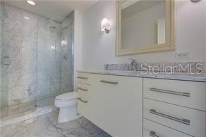 Image 8 of 14 For 1350 Main Street 304