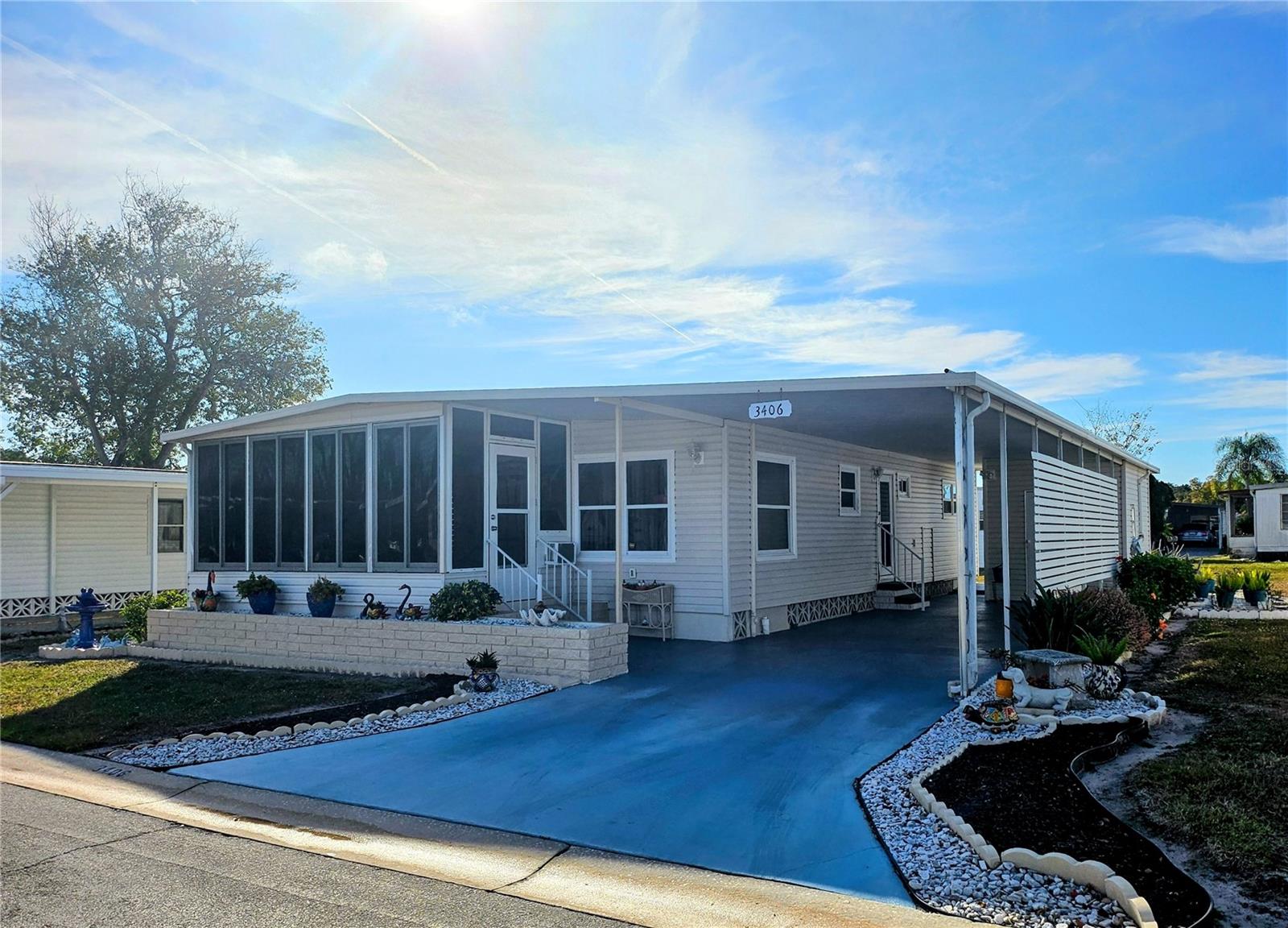 Details for 3406 Shingle Oak Terrace, SARASOTA, FL 34237