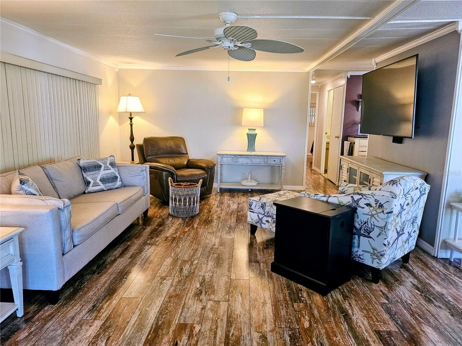 Image 10 of 74 For 3406 Shingle Oak Terrace