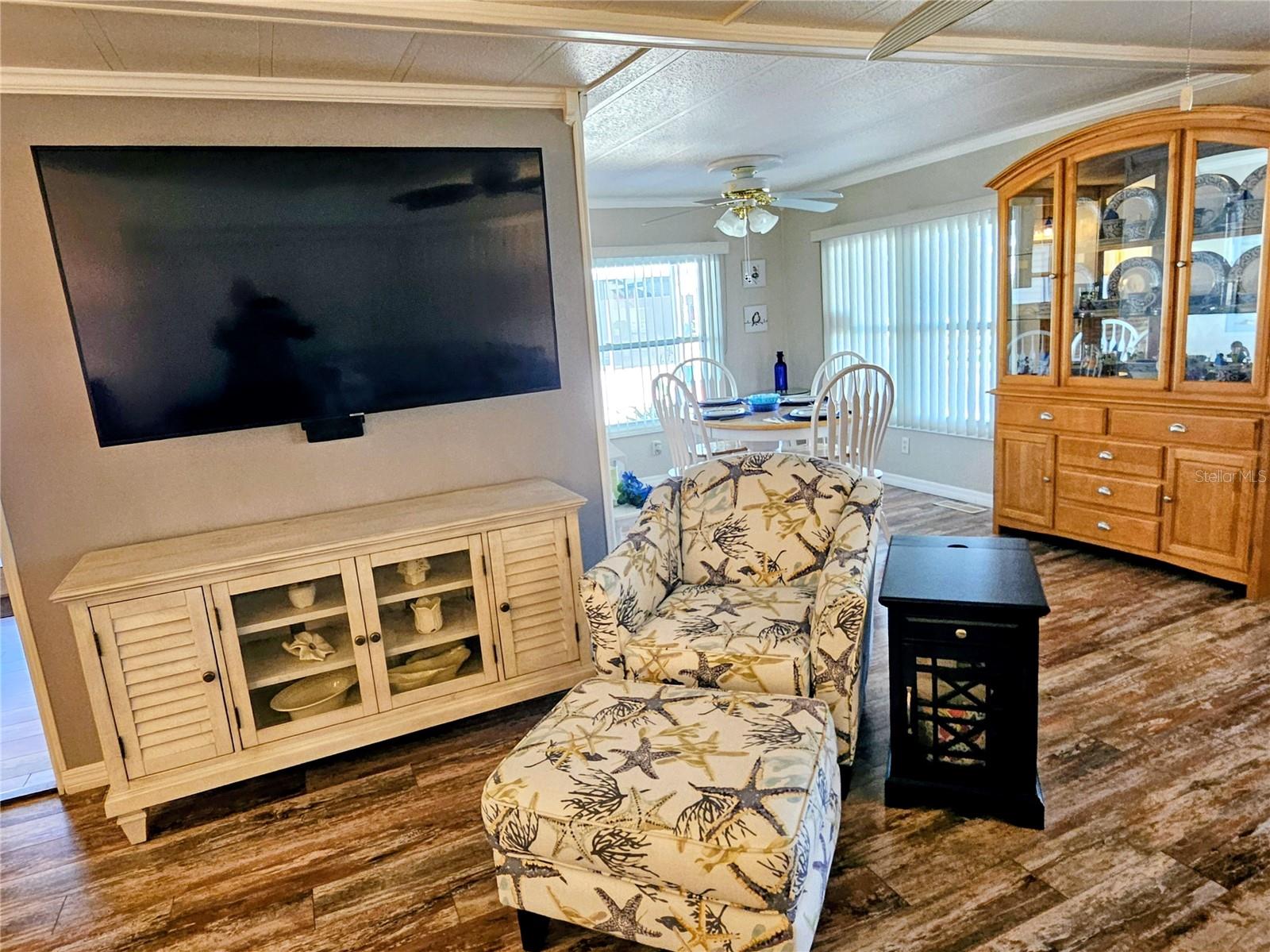 Image 12 of 74 For 3406 Shingle Oak Terrace