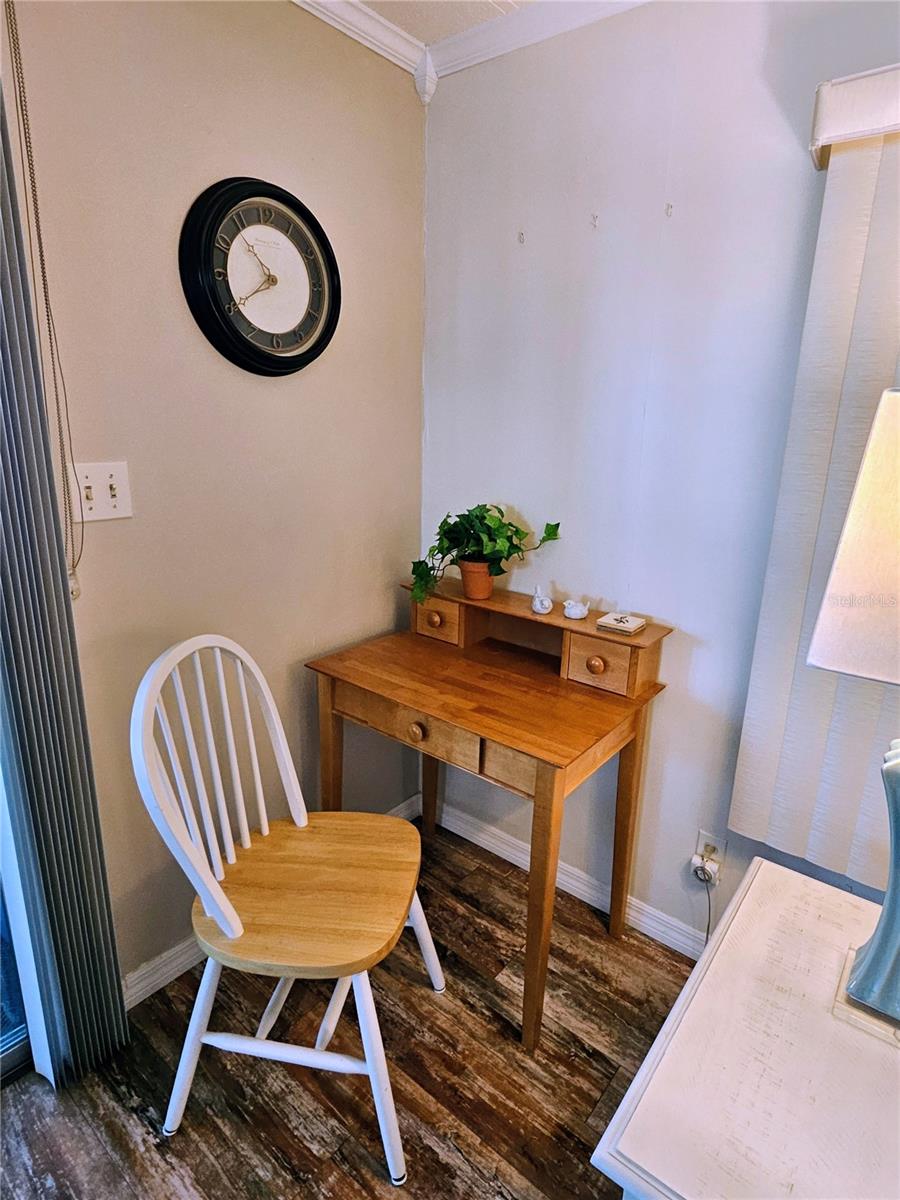 Image 13 of 74 For 3406 Shingle Oak Terrace