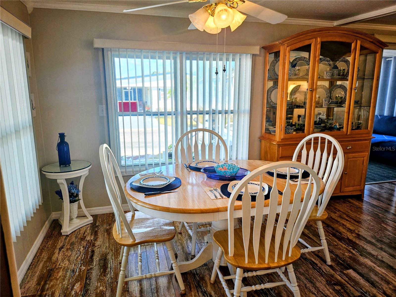 Image 14 of 74 For 3406 Shingle Oak Terrace