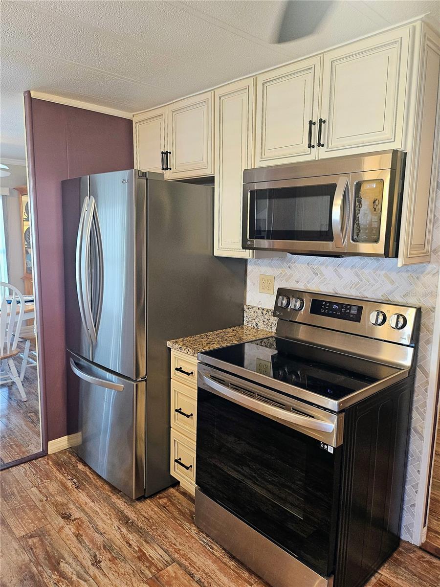 Image 18 of 74 For 3406 Shingle Oak Terrace