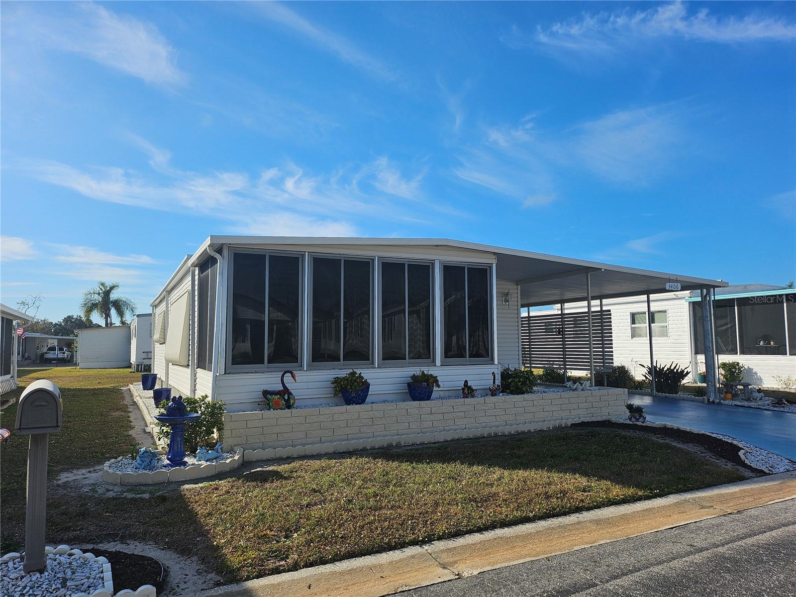 Image 2 of 74 For 3406 Shingle Oak Terrace