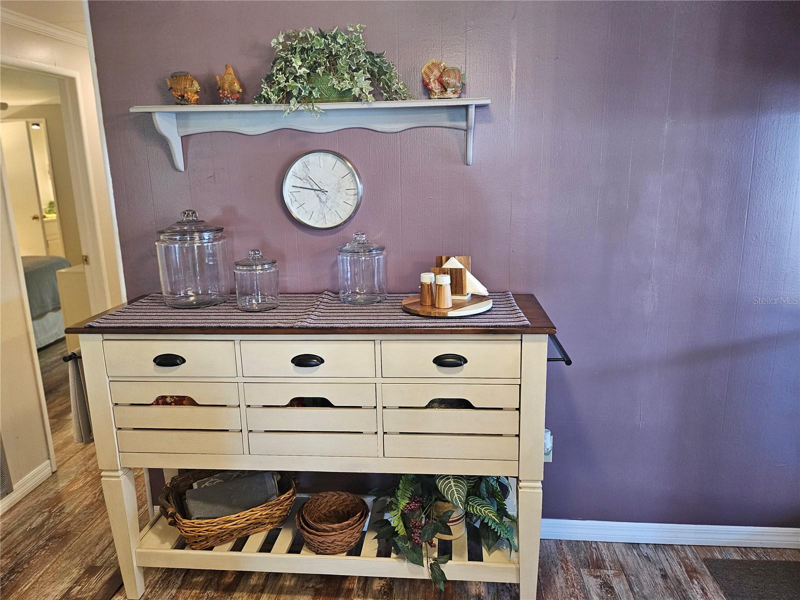 Image 20 of 74 For 3406 Shingle Oak Terrace