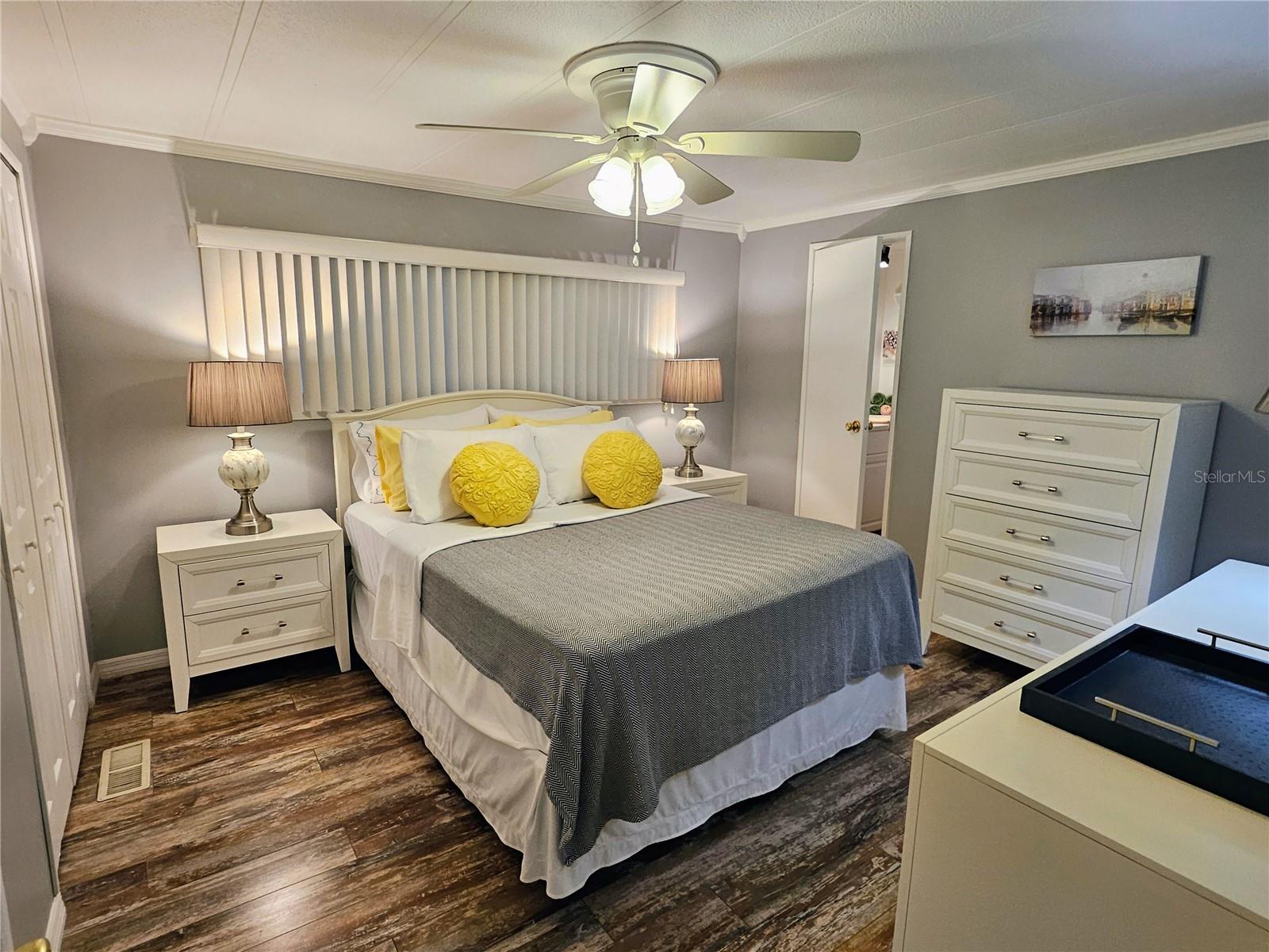 Image 22 of 74 For 3406 Shingle Oak Terrace