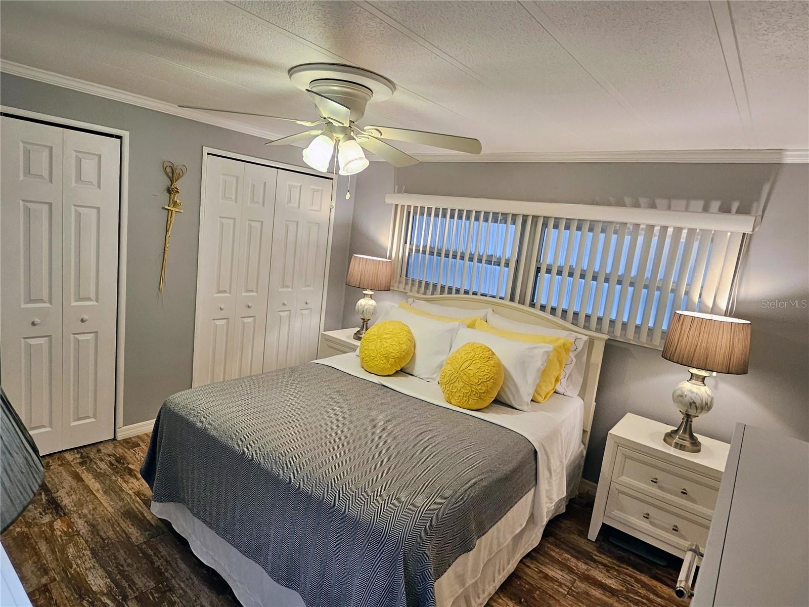 Image 23 of 74 For 3406 Shingle Oak Terrace