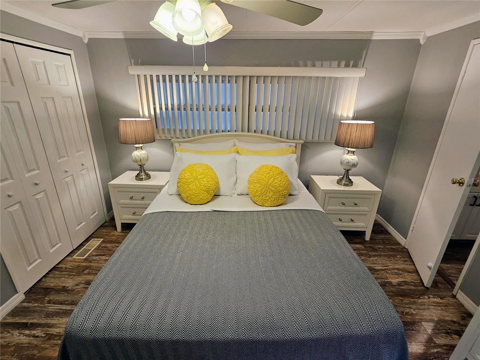 Image 24 of 74 For 3406 Shingle Oak Terrace