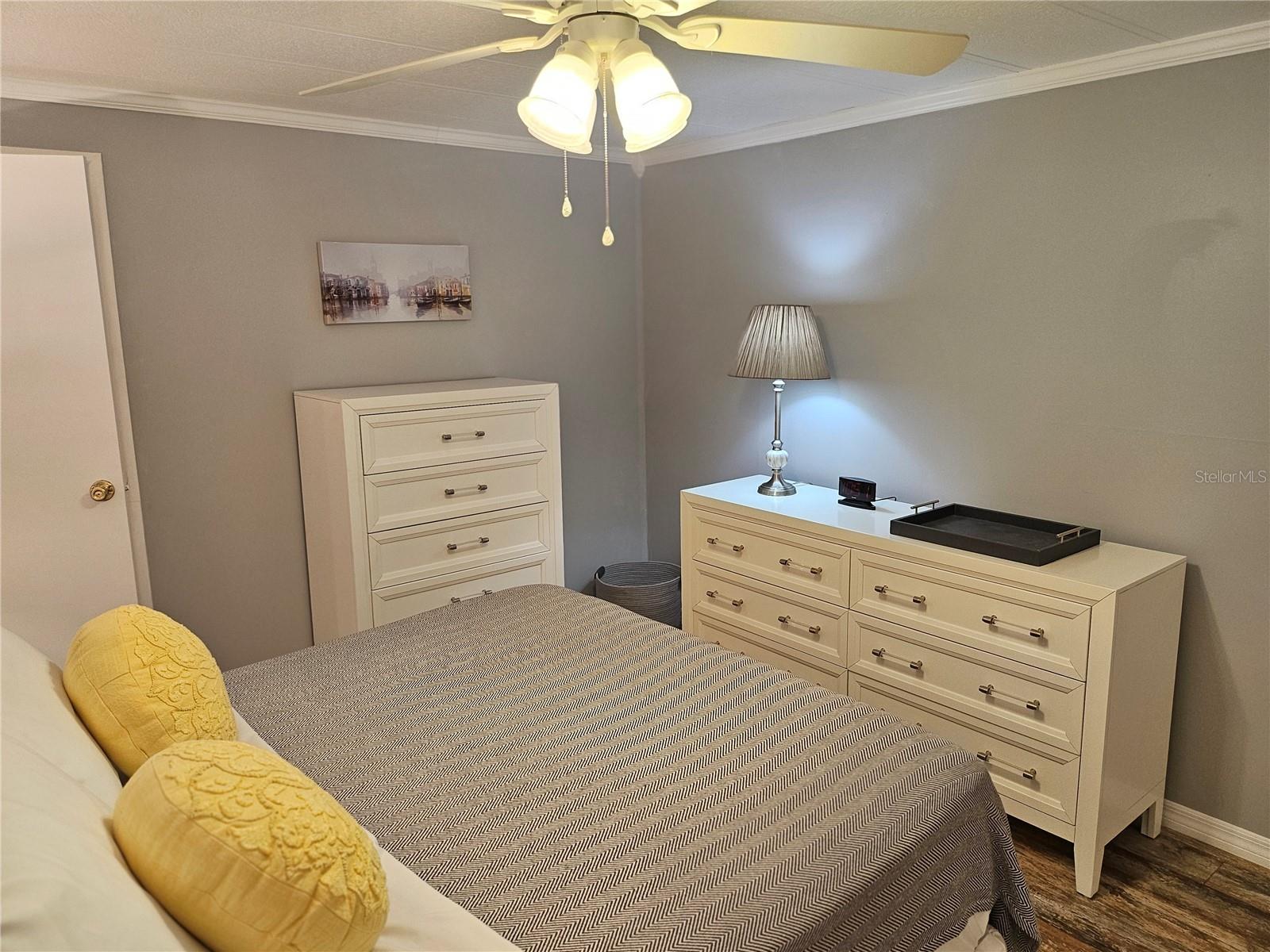 Image 25 of 74 For 3406 Shingle Oak Terrace