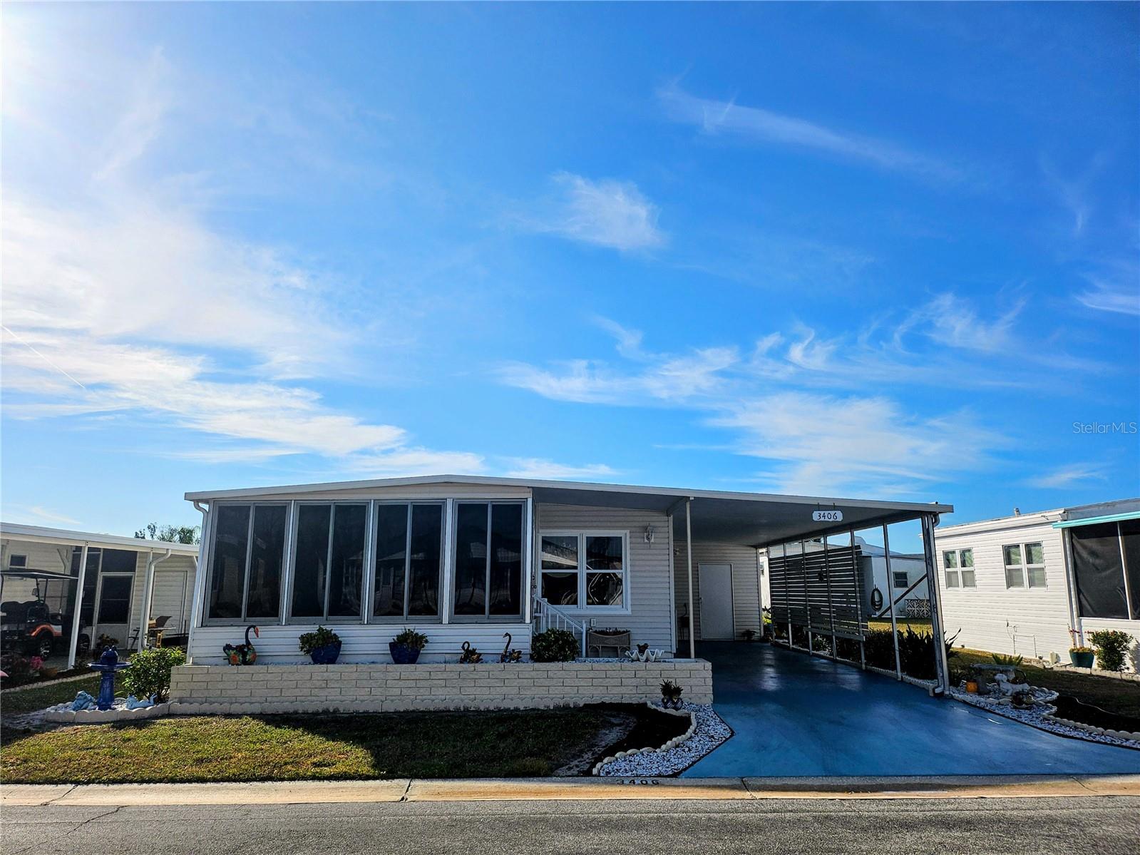 Image 3 of 74 For 3406 Shingle Oak Terrace