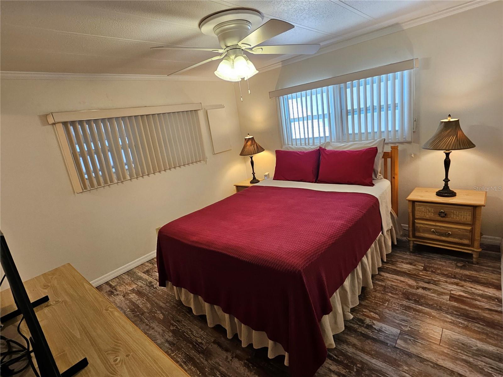 Image 30 of 74 For 3406 Shingle Oak Terrace