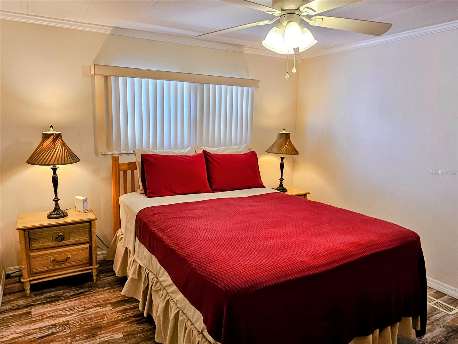 Image 31 of 74 For 3406 Shingle Oak Terrace