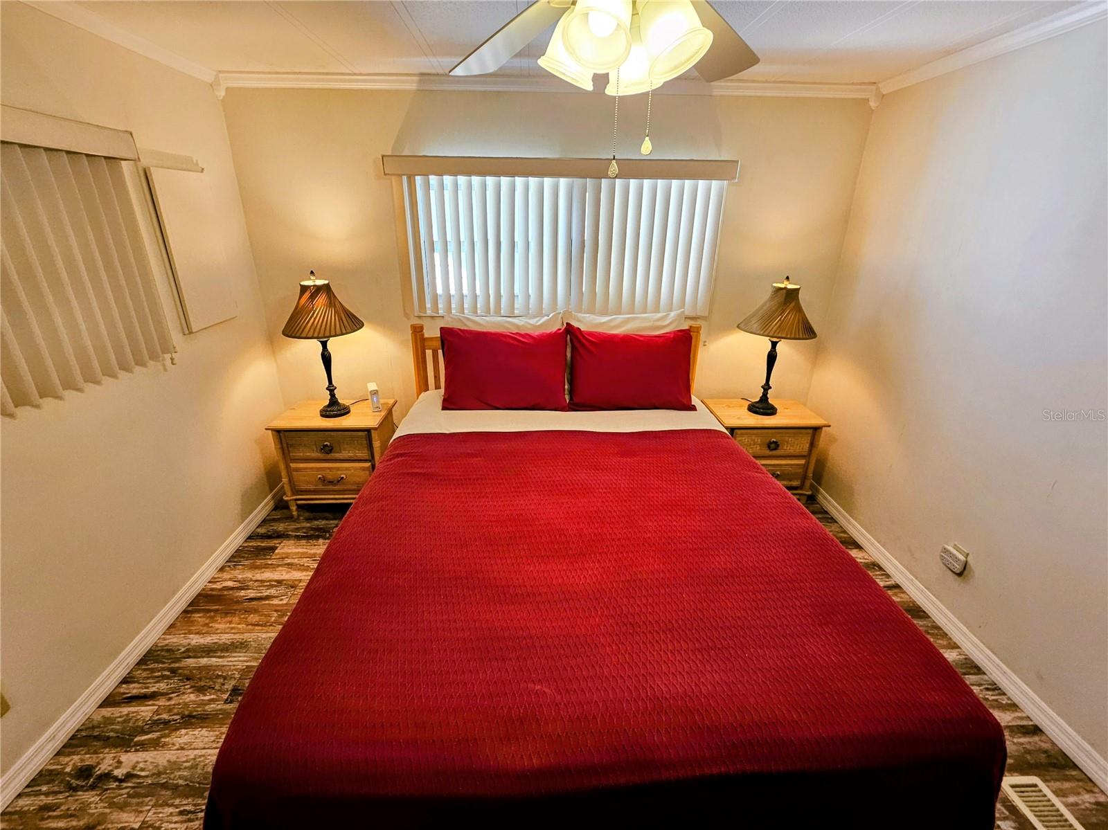 Image 32 of 74 For 3406 Shingle Oak Terrace