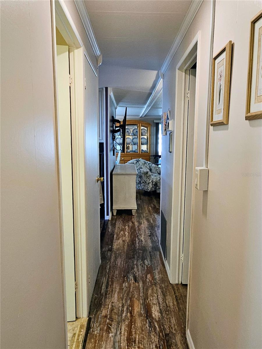 Image 34 of 74 For 3406 Shingle Oak Terrace