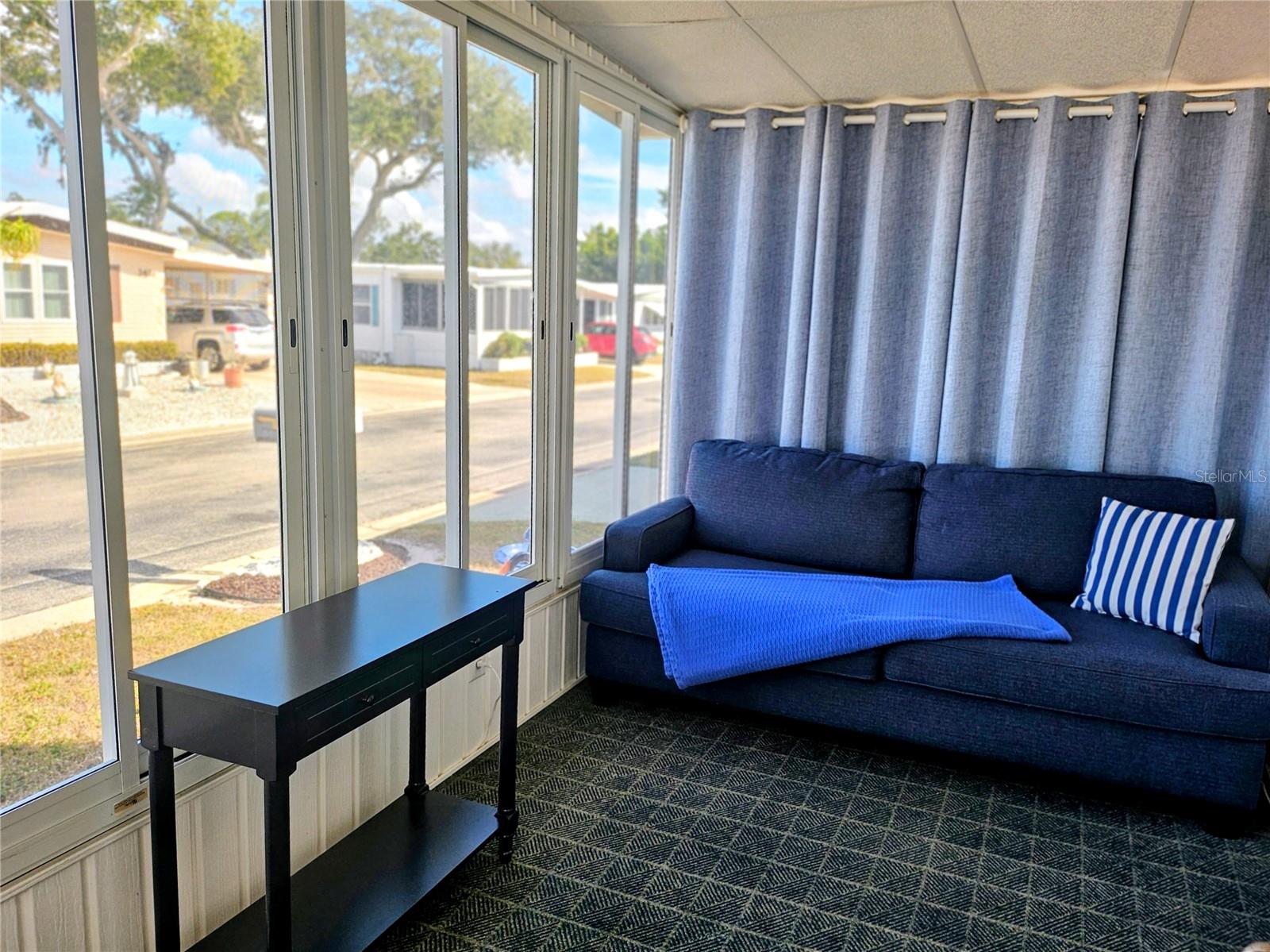 Image 38 of 74 For 3406 Shingle Oak Terrace