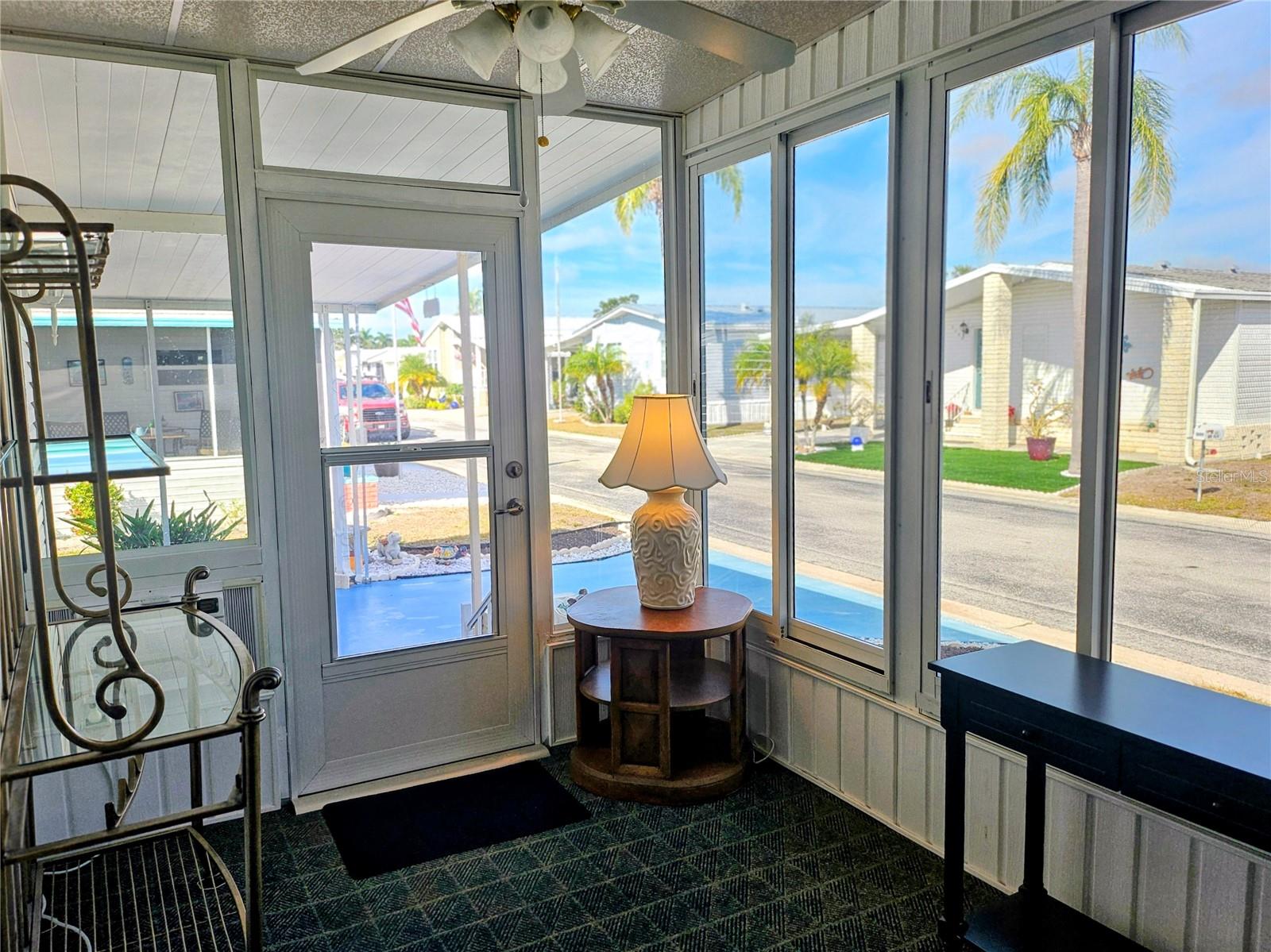 Image 39 of 74 For 3406 Shingle Oak Terrace