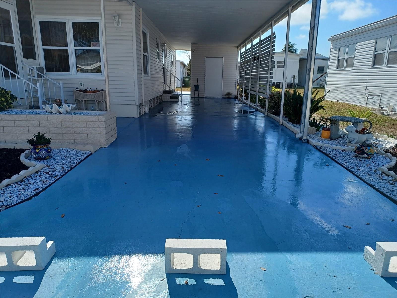 Image 4 of 74 For 3406 Shingle Oak Terrace