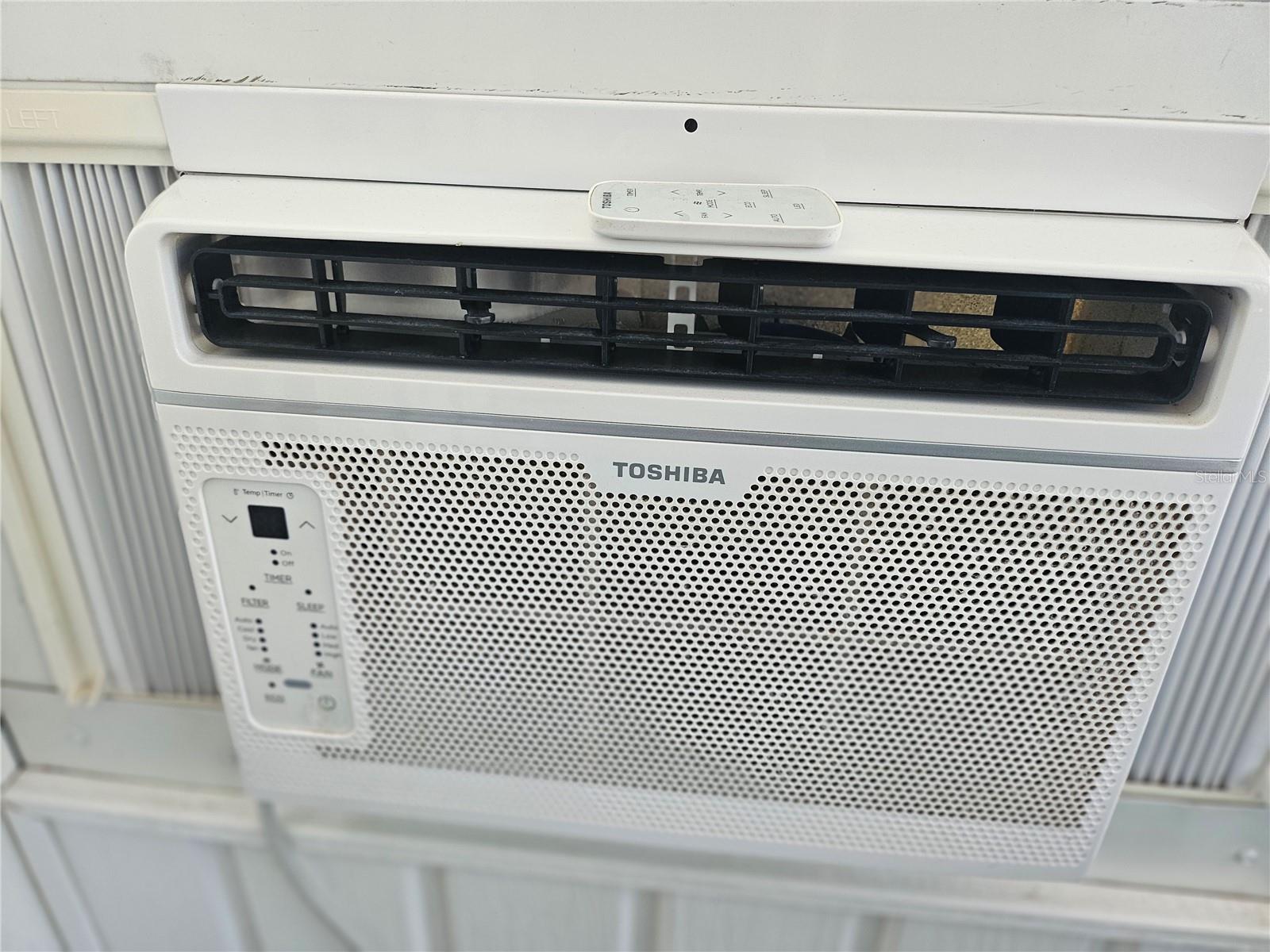 Image 40 of 74 For 3406 Shingle Oak Terrace