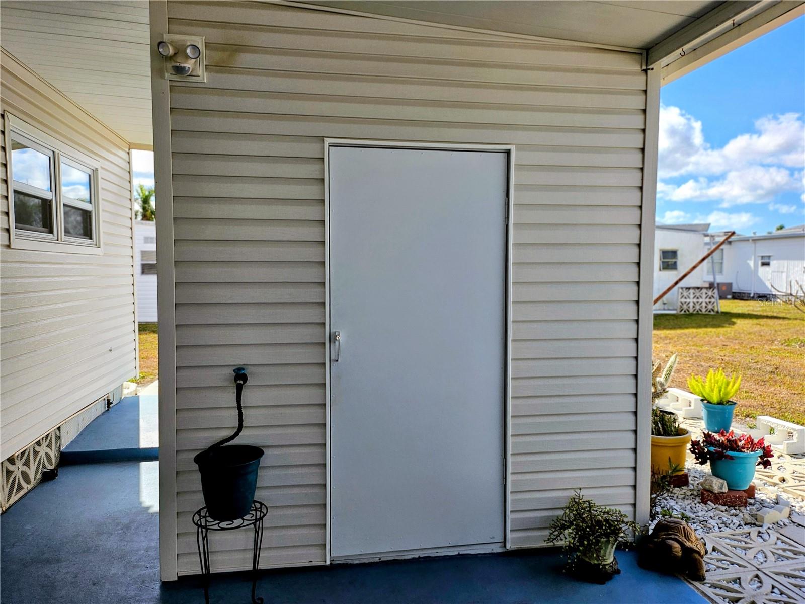 Image 41 of 74 For 3406 Shingle Oak Terrace