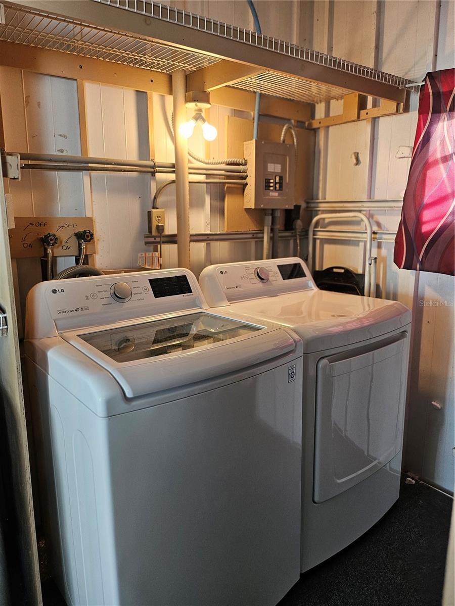 Image 42 of 74 For 3406 Shingle Oak Terrace