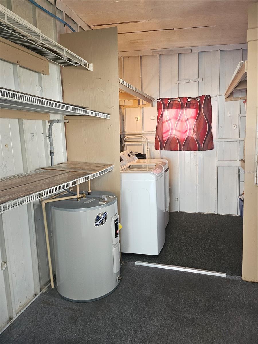 Image 43 of 74 For 3406 Shingle Oak Terrace