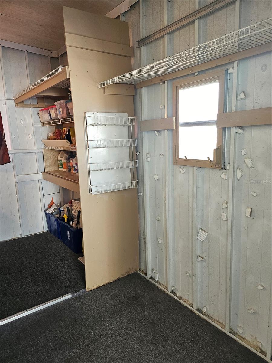 Image 44 of 74 For 3406 Shingle Oak Terrace