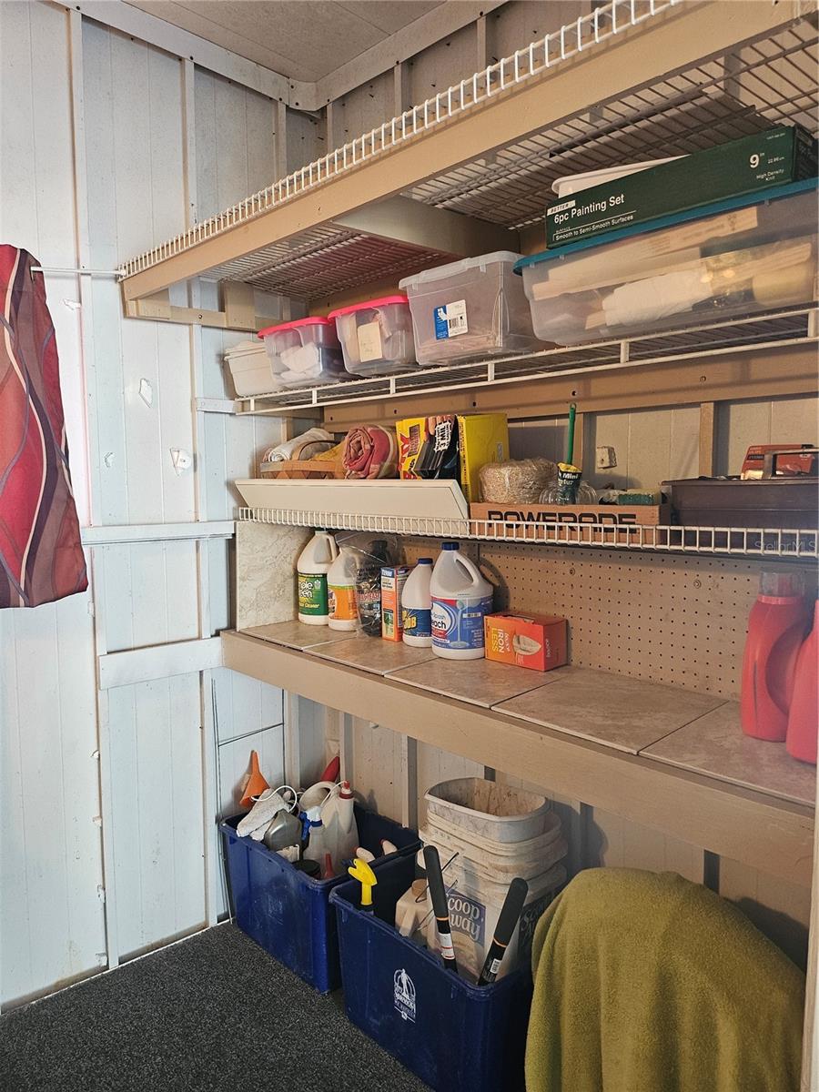 Image 46 of 74 For 3406 Shingle Oak Terrace