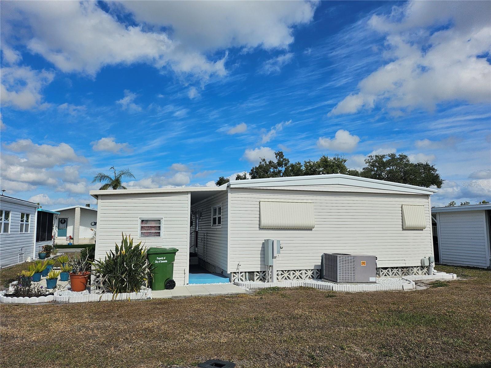 Image 47 of 74 For 3406 Shingle Oak Terrace