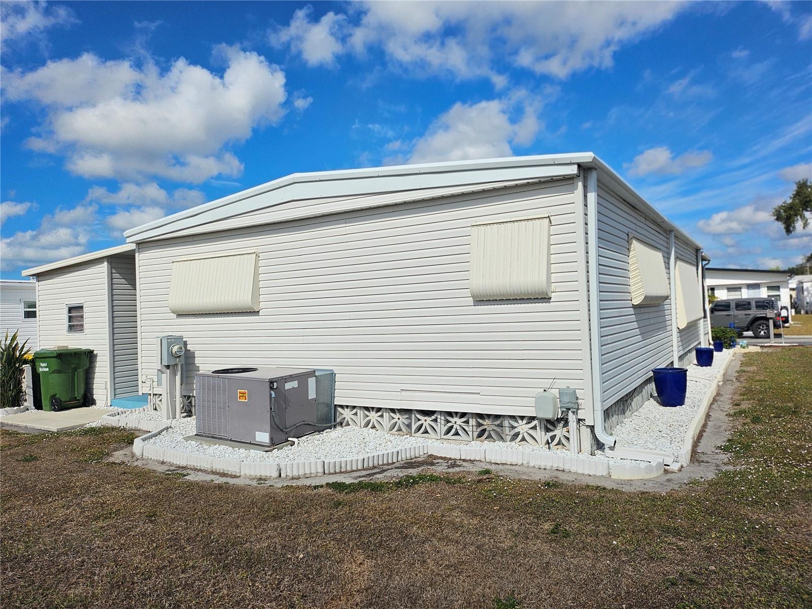 Image 49 of 74 For 3406 Shingle Oak Terrace