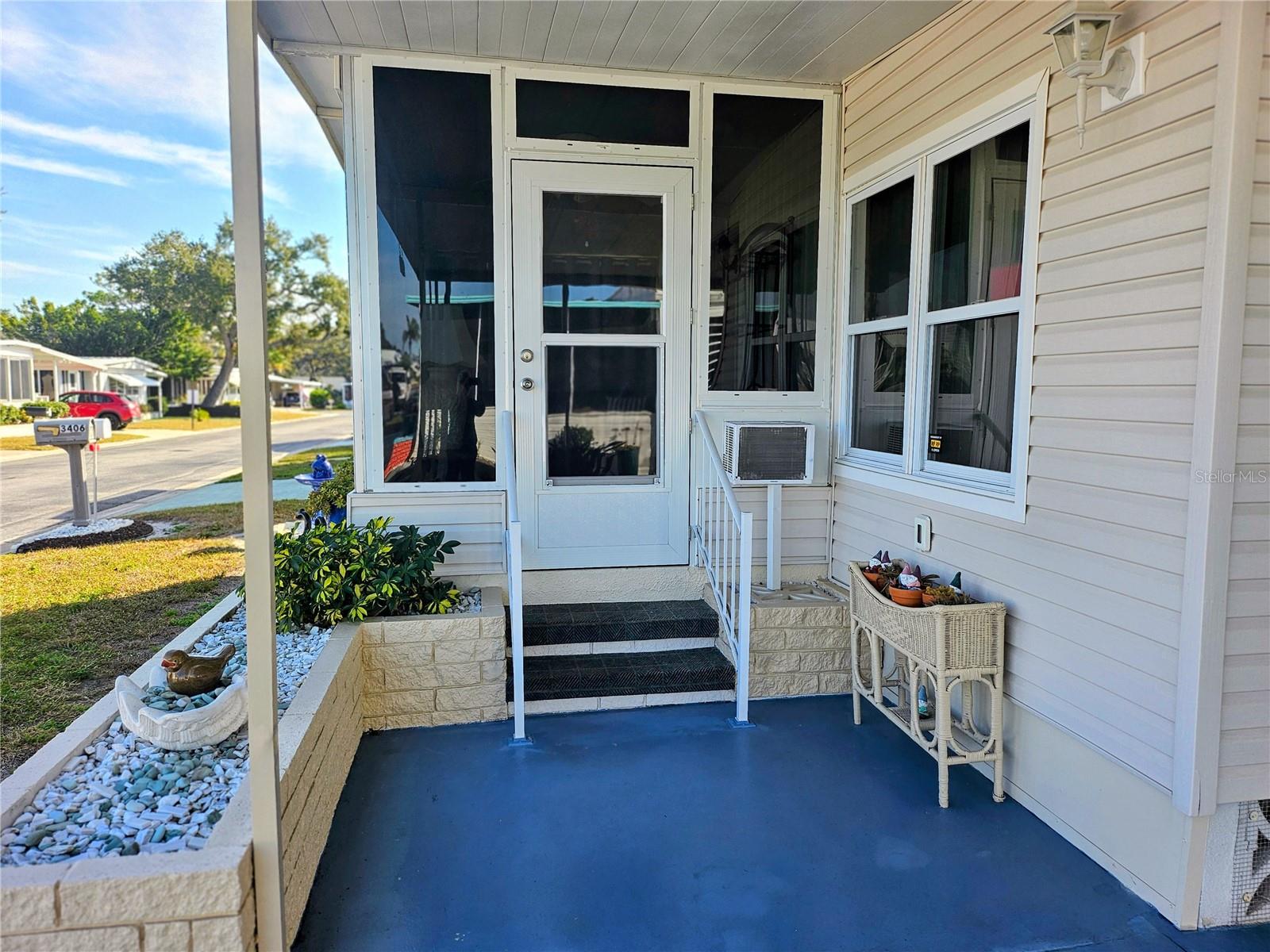 Image 5 of 74 For 3406 Shingle Oak Terrace