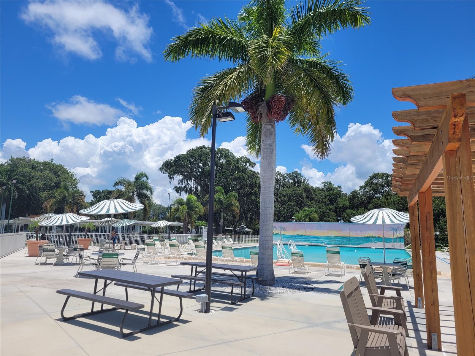 Image 56 of 74 For 3406 Shingle Oak Terrace