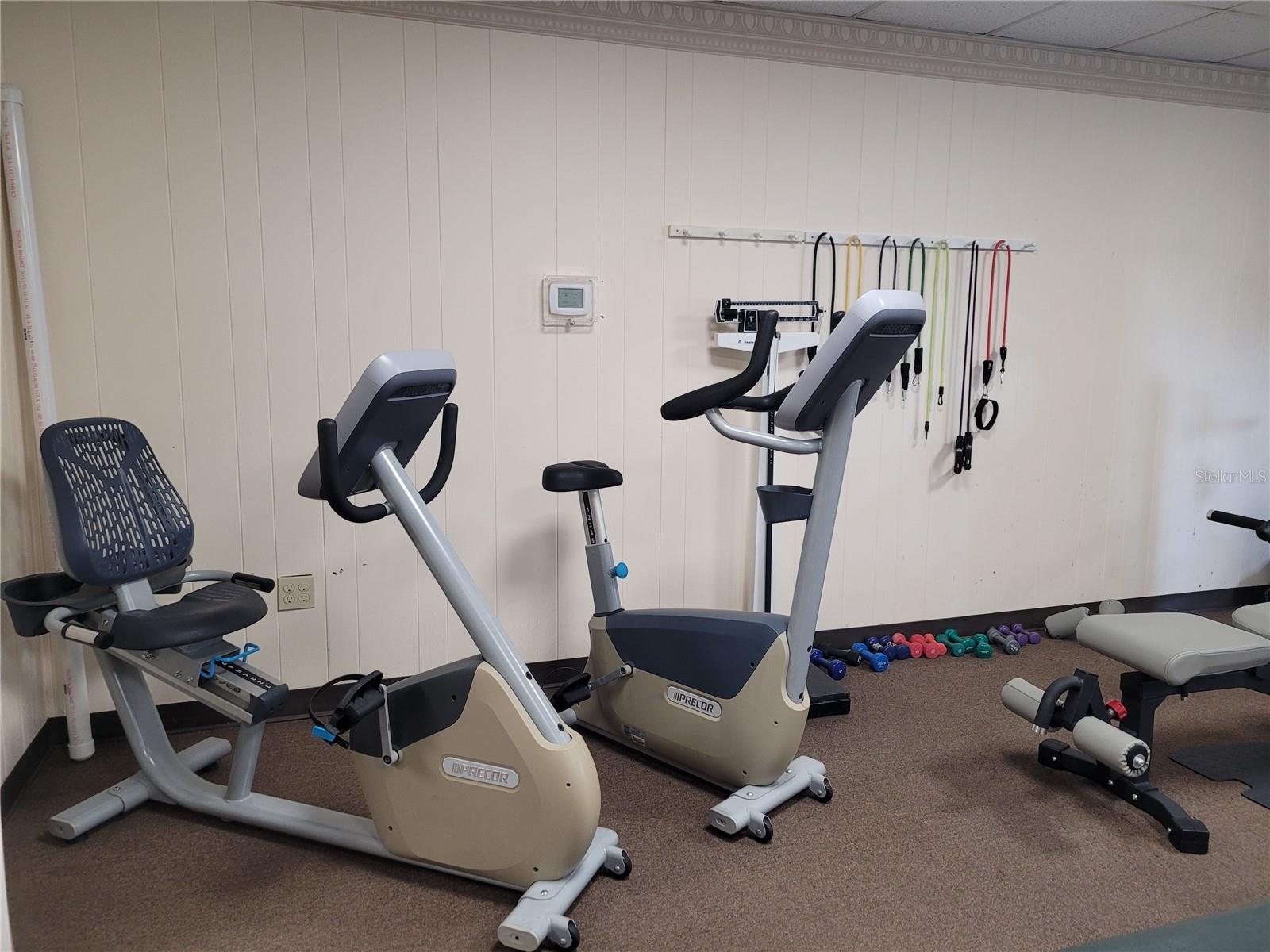 Image 63 of 74 For 3406 Shingle Oak Terrace