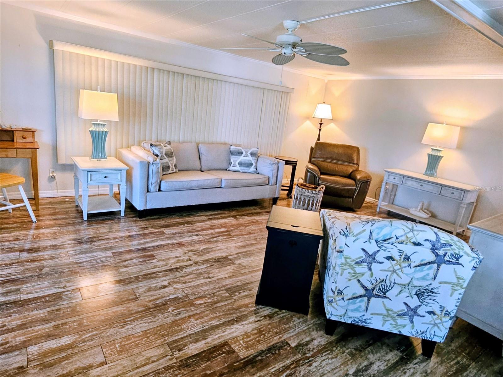 Image 9 of 74 For 3406 Shingle Oak Terrace