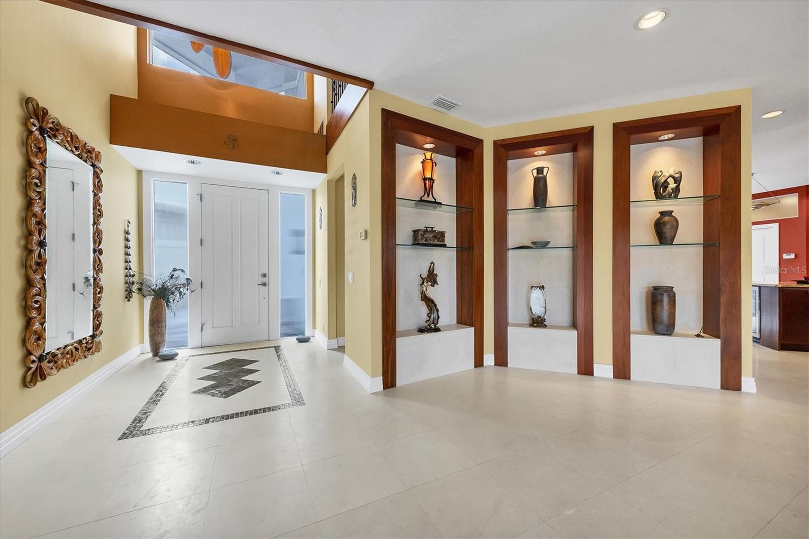 Image 17 of 69 For 7716 Club Lane