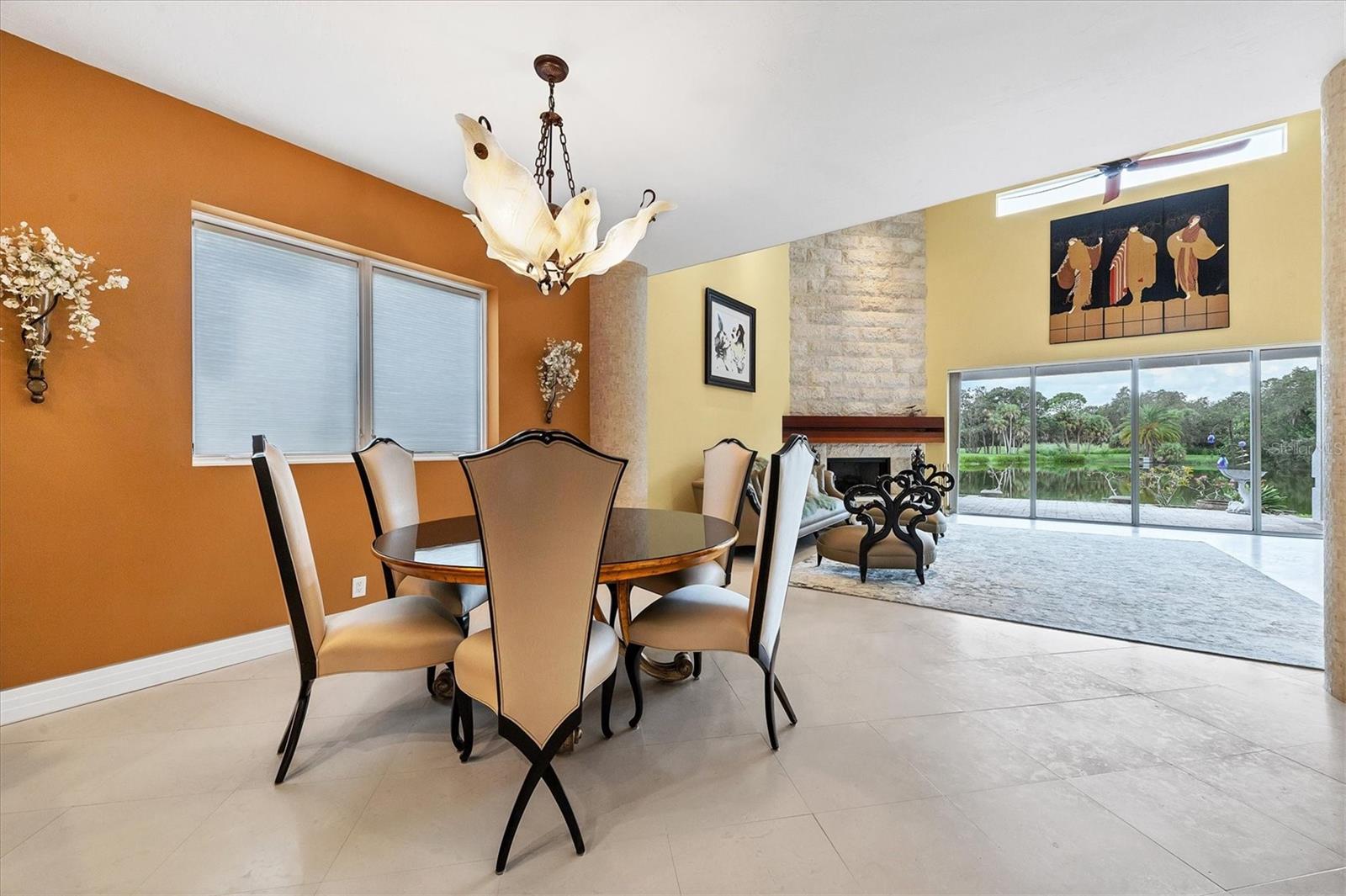 Image 20 of 69 For 7716 Club Lane