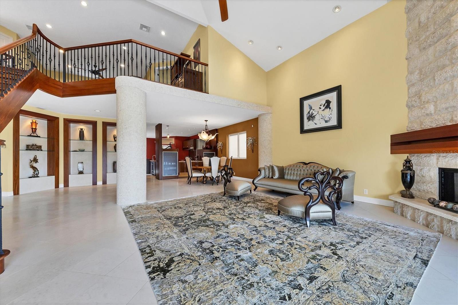 Image 23 of 69 For 7716 Club Lane