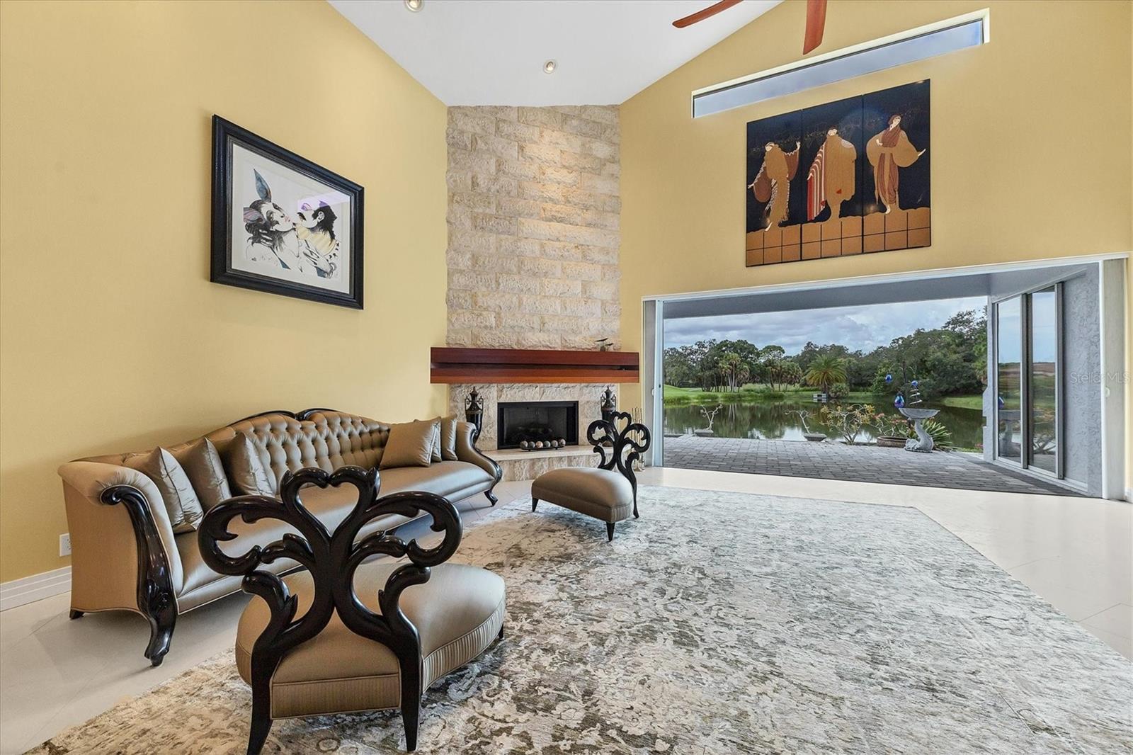 Image 25 of 69 For 7716 Club Lane