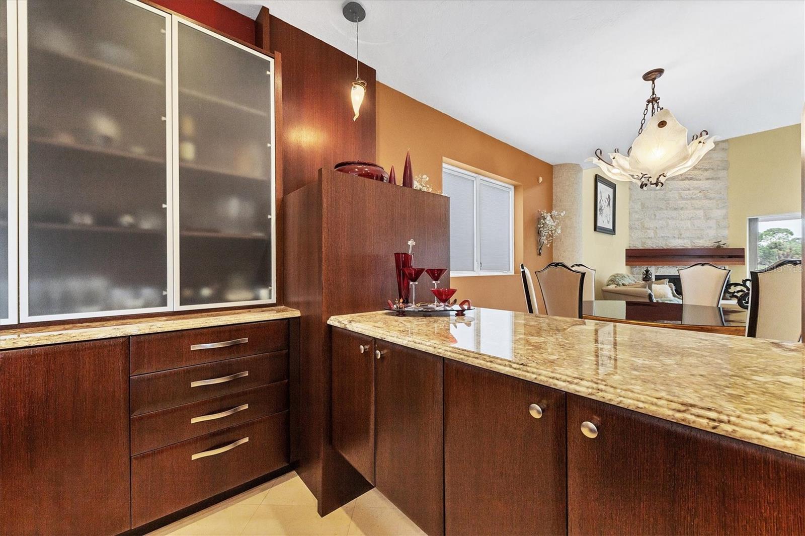 Image 26 of 69 For 7716 Club Lane