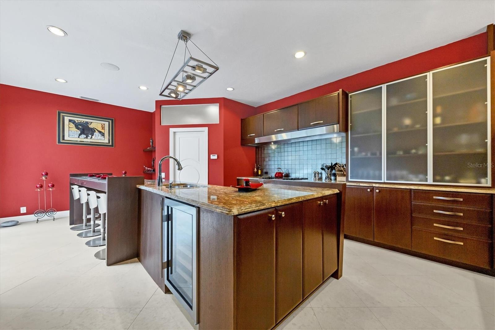 Image 30 of 69 For 7716 Club Lane