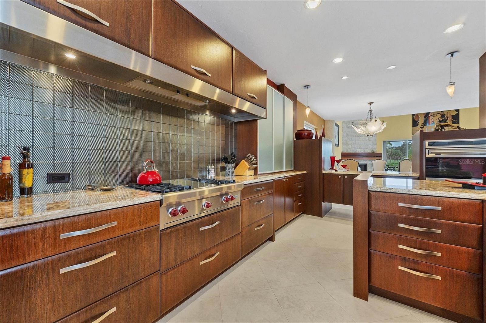 Image 32 of 69 For 7716 Club Lane