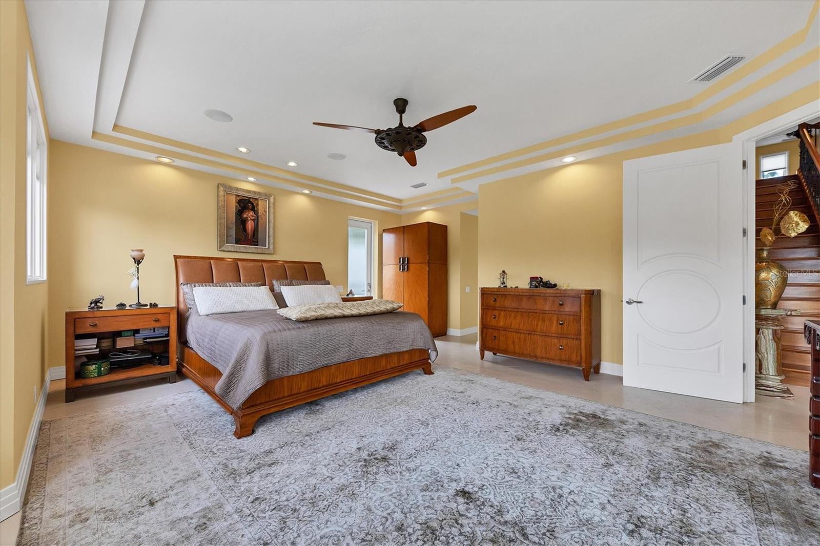 Image 35 of 69 For 7716 Club Lane