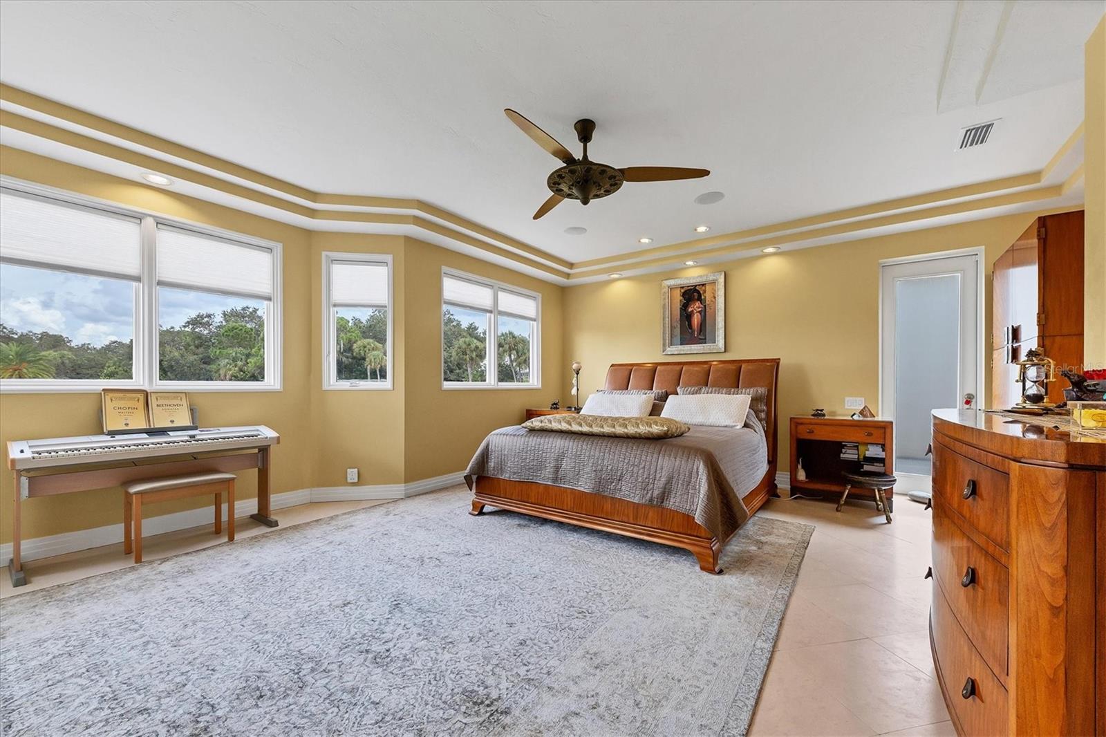 Image 36 of 69 For 7716 Club Lane