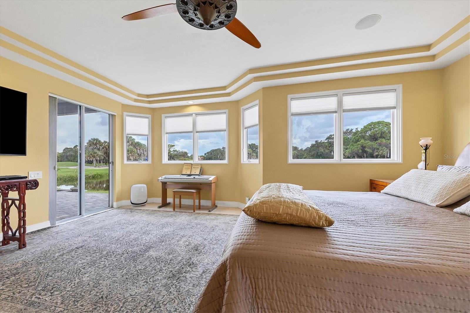 Image 37 of 69 For 7716 Club Lane