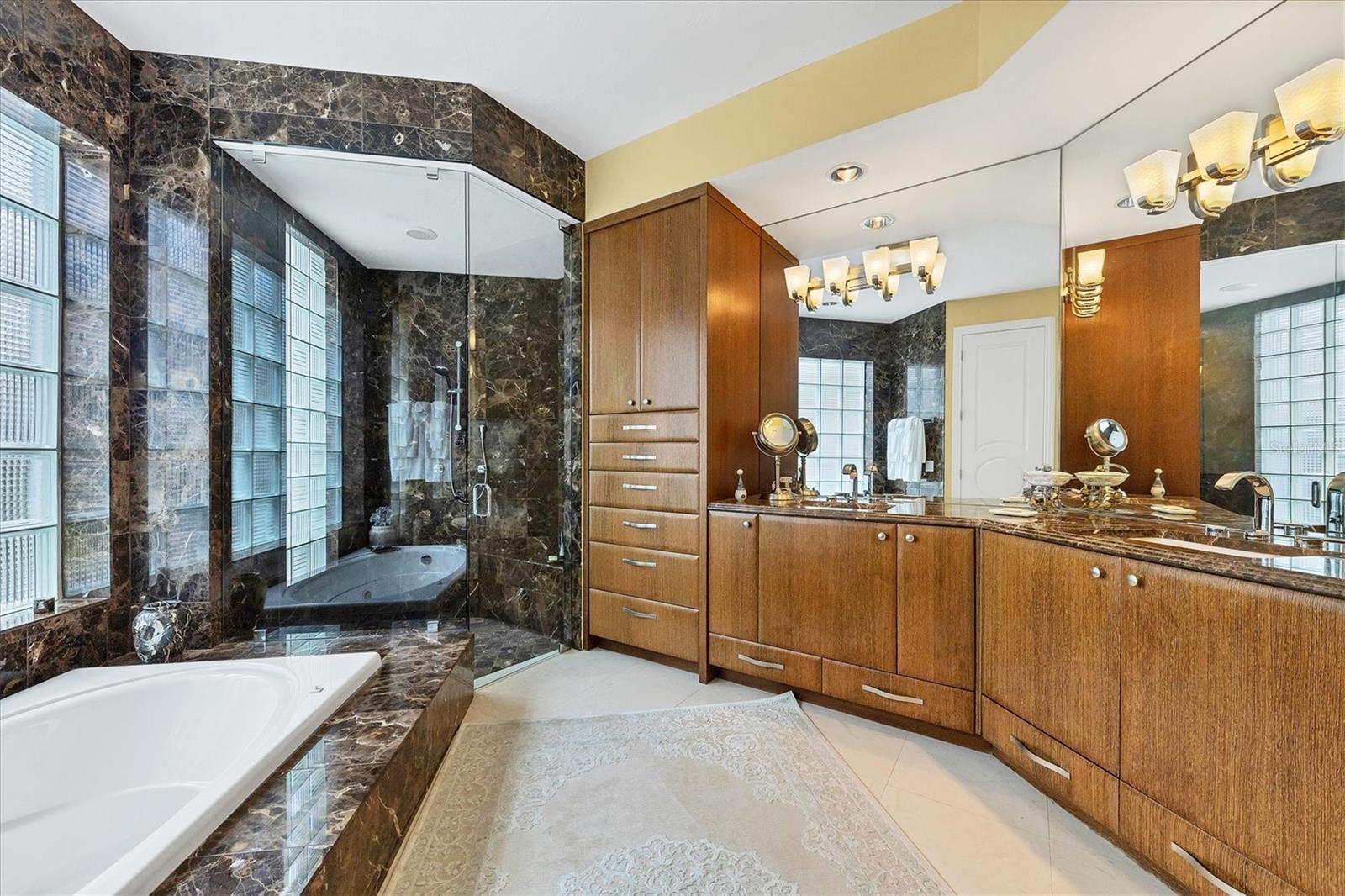 Image 39 of 69 For 7716 Club Lane