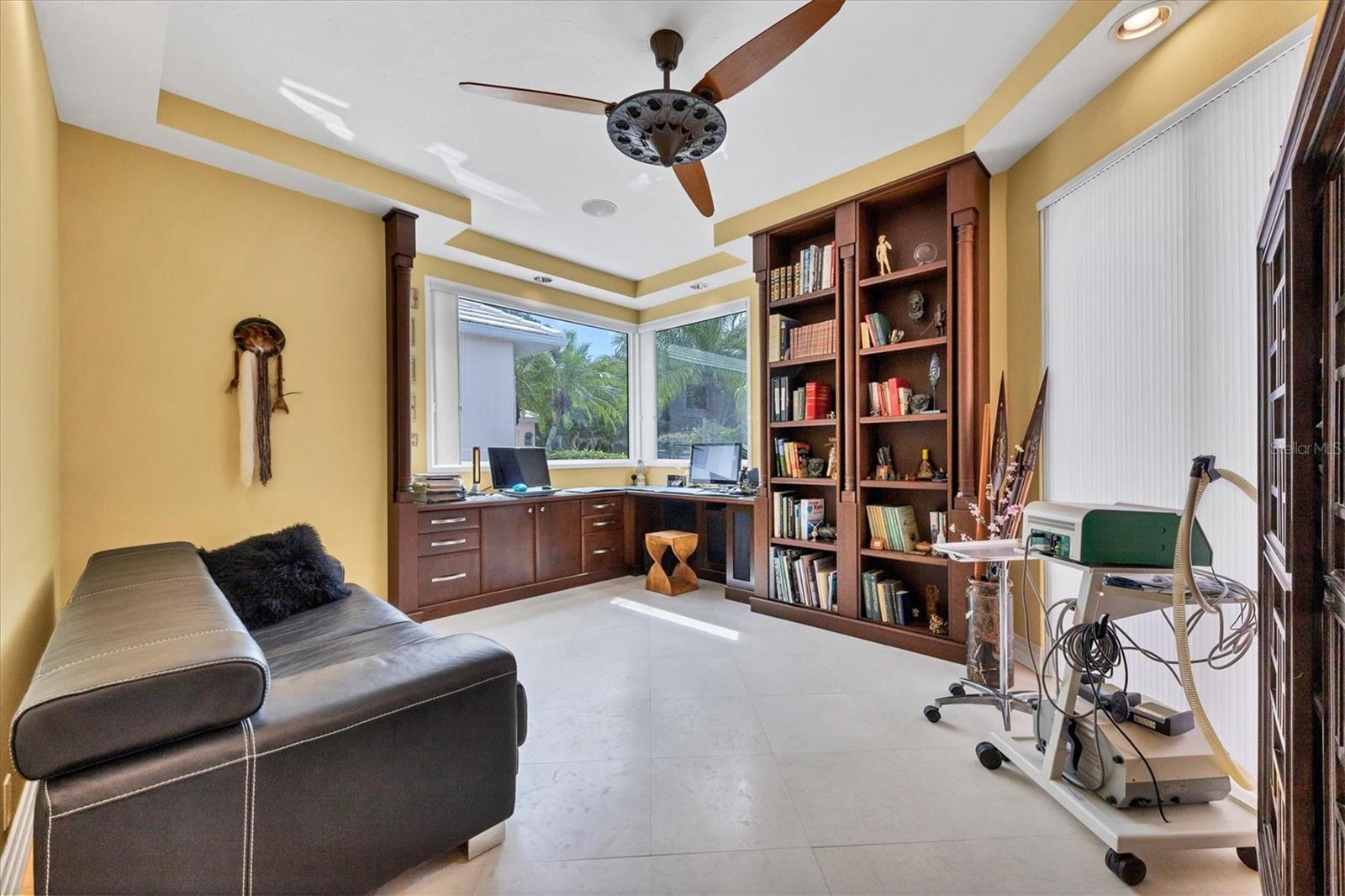 Image 40 of 69 For 7716 Club Lane